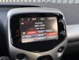 Toyota Aygo 1.0 VVT-i x-play | Camera | Lm-velgen | Prijs Rijklaar!!