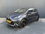 Toyota Aygo 1.0 VVT-i x-play | Camera | Lm-velgen | Prijs Rijklaar!!