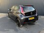 Toyota Aygo 1.0 VVT-i x-play | Camera | Lm-velgen | Prijs Rijklaar!!