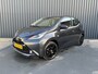 Toyota Aygo 1.0 VVT-i x-play | Camera | Lm-velgen | Prijs Rijklaar!!