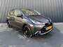 Toyota Aygo 1.0 VVT-i x-play | Camera | Lm-velgen | Prijs Rijklaar!!