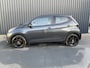 Toyota Aygo 1.0 VVT-i x-play | Camera | Lm-velgen | Prijs Rijklaar!!