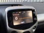 Toyota Aygo 1.0 VVT-i x-play | Camera | Lm-velgen | Prijs Rijklaar!!