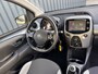 Toyota Aygo 1.0 VVT-i x-play | Camera | Lm-velgen | Prijs Rijklaar!!