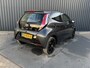 Toyota Aygo 1.0 VVT-i x-play | Camera | Lm-velgen | Prijs Rijklaar!!