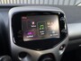 Toyota Aygo 1.0 VVT-i x-play | Camera | Lm-velgen | Prijs Rijklaar!!