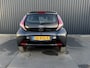Toyota Aygo 1.0 VVT-i x-play | Camera | Lm-velgen | Prijs Rijklaar!!