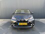 Toyota Aygo 1.0 VVT-i x-play | Camera | Lm-velgen | Prijs Rijklaar!!