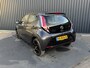 Toyota Aygo 1.0 VVT-i x-play | Camera | Lm-velgen | Prijs Rijklaar!!
