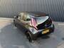 Toyota Aygo 1.0 VVT-i x-play | Camera | Lm-velgen | Prijs Rijklaar!!