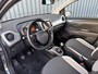 Toyota Aygo 1.0 VVT-i x-play | Camera | Lm-velgen | Prijs Rijklaar!!