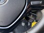 Toyota Aygo 1.0 VVT-i x-play | Camera | Lm-velgen | Prijs Rijklaar!!
