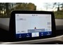 Ford Focus 1.0 125PK EcoBoost HYBRID BUSINESS CAMERA/NAVI/STUURVERW.