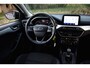 Ford Focus 1.0 125PK EcoBoost HYBRID BUSINESS CAMERA/NAVI/STUURVERW.