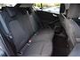 Ford Focus 1.0 125PK EcoBoost HYBRID BUSINESS CAMERA/NAVI/STUURVERW.