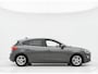 Ford Focus 1.0 125PK EcoBoost HYBRID BUSINESS CAMERA/NAVI/STUURVERW.