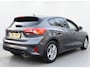 Ford Focus 1.0 125PK EcoBoost HYBRID BUSINESS CAMERA/NAVI/STUURVERW.