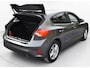 Ford Focus 1.0 125PK EcoBoost HYBRID BUSINESS CAMERA/NAVI/STUURVERW.