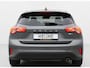 Ford Focus 1.0 125PK EcoBoost HYBRID BUSINESS CAMERA/NAVI/STUURVERW.