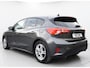 Ford Focus 1.0 125PK EcoBoost HYBRID BUSINESS CAMERA/NAVI/STUURVERW.