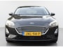 Ford Focus 1.0 125PK EcoBoost HYBRID BUSINESS CAMERA/NAVI/STUURVERW.