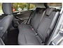 Ford Focus 1.0 125PK EcoBoost HYBRID BUSINESS CAMERA/NAVI/STUURVERW.