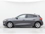 Ford Focus 1.0 125PK EcoBoost HYBRID BUSINESS CAMERA/NAVI/STUURVERW.