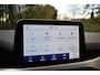 Ford Focus 1.0 125PK EcoBoost HYBRID BUSINESS CAMERA/NAVI/STUURVERW.
