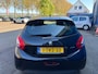 Peugeot 208 1.0 VTi Access
