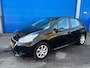 Peugeot 208 1.0 VTi Access