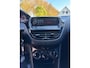 Peugeot 208 1.0 VTi Access