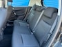 Peugeot 208 1.0 VTi Access