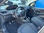 Peugeot 208 1.0 VTi Access