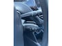Peugeot 208 1.0 VTi Access
