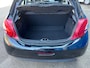 Peugeot 208 1.0 VTi Access