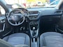 Peugeot 208 1.0 VTi Access