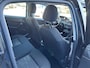 Peugeot 208 1.0 VTi Access