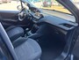 Peugeot 208 1.0 VTi Access