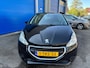 Peugeot 208 1.0 VTi Access