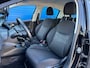Peugeot 208 1.0 VTi Access