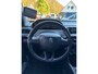 Peugeot 208 1.0 VTi Access