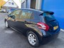 Peugeot 208 1.0 VTi Access