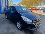 Peugeot 208 1.0 VTi Access