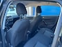 Peugeot 208 1.0 VTi Access