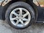 Peugeot 208 1.0 VTi Access