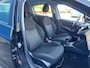 Peugeot 208 1.0 VTi Access