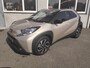 Toyota Aygo X 1.0 VVT-i MT Pulse Bi Tone android/apple car play camera