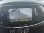 Toyota Aygo X 1.0 VVT-i MT Pulse Bi Tone android/apple car play camera