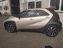 Toyota Aygo X 1.0 VVT-i MT Pulse Bi Tone android/apple car play camera