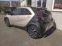 Toyota Aygo X 1.0 VVT-i MT Pulse Bi Tone android/apple car play camera
